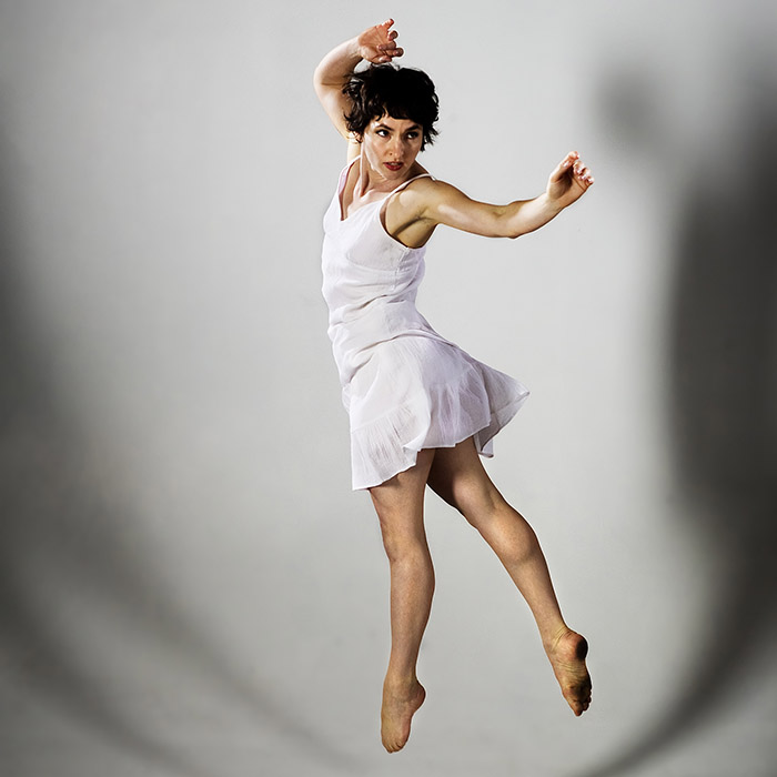 Studio Dance