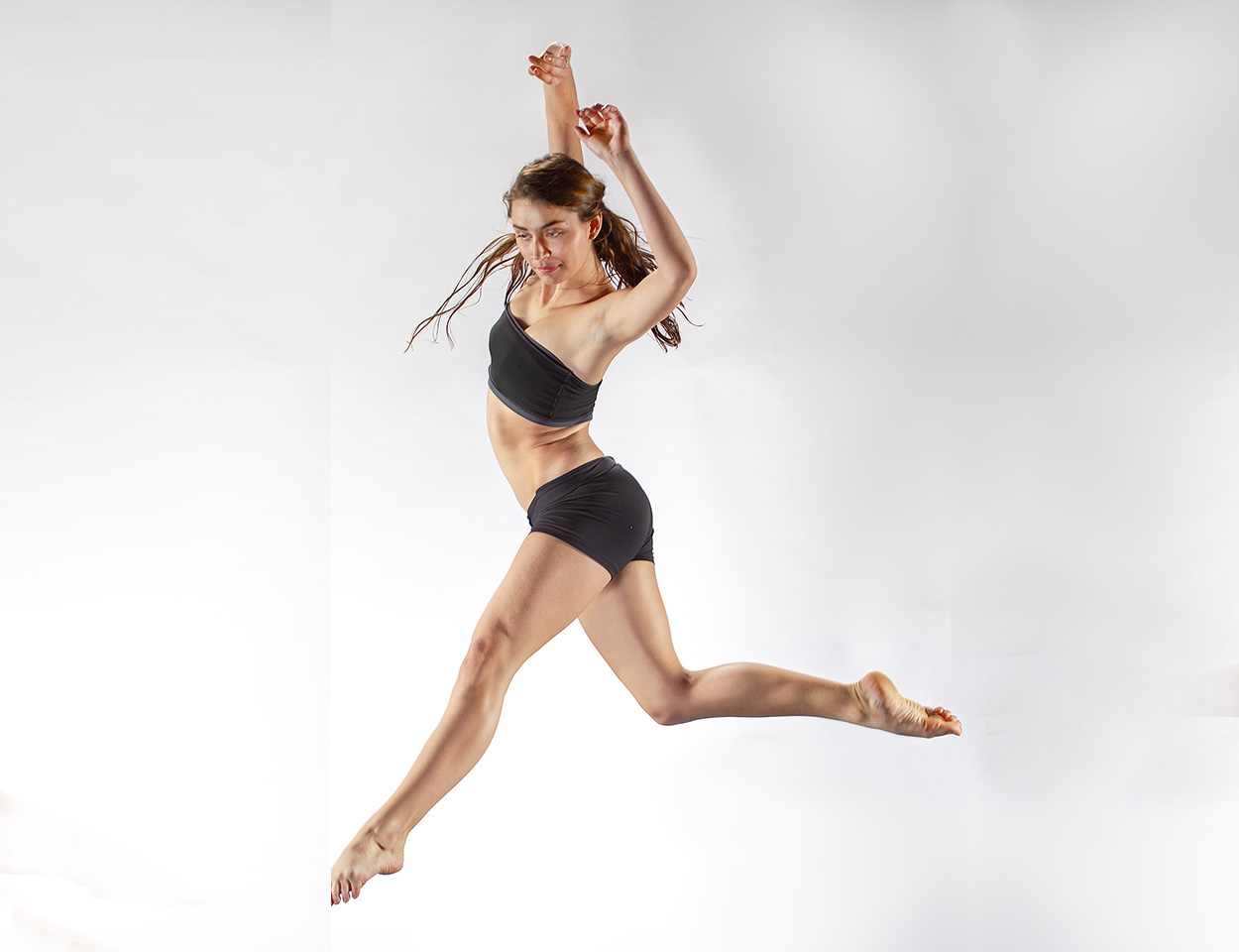 Studio Dance