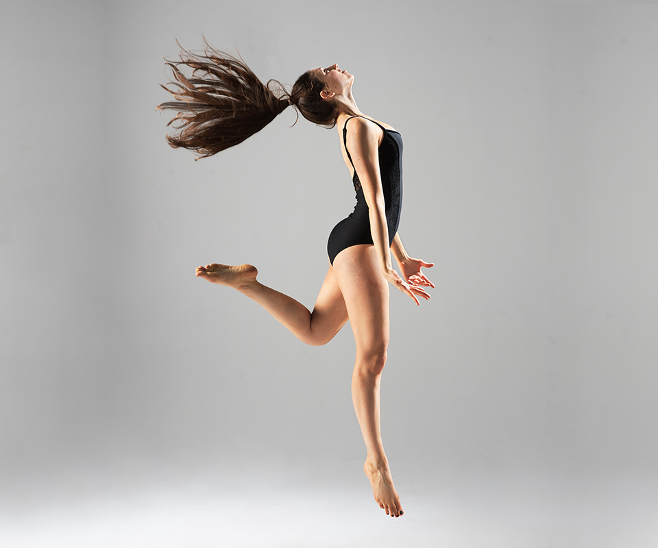 Studio Dance