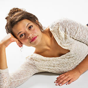 portraits