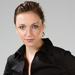 portraits