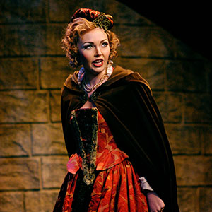 Don Giovanni