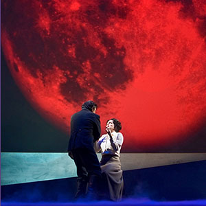 Wozzeck