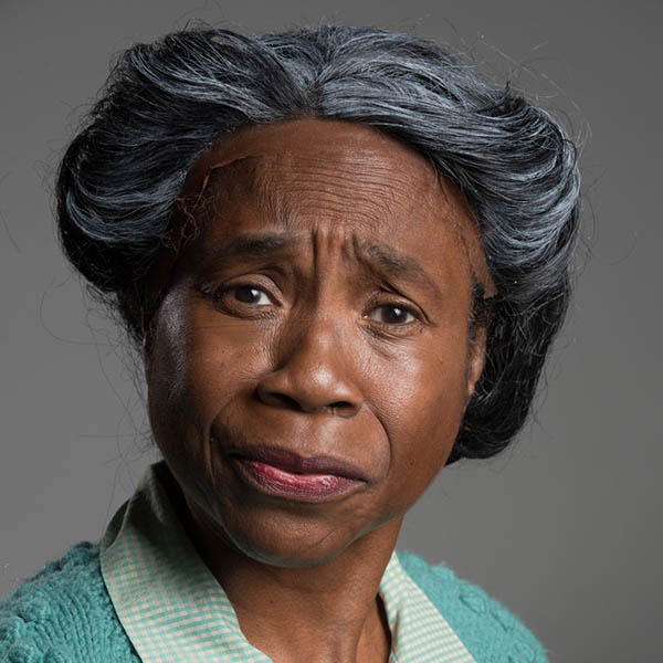 A Raisin in the Sun